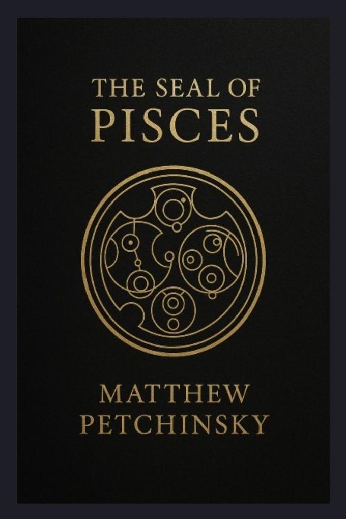The Seal of Pisces