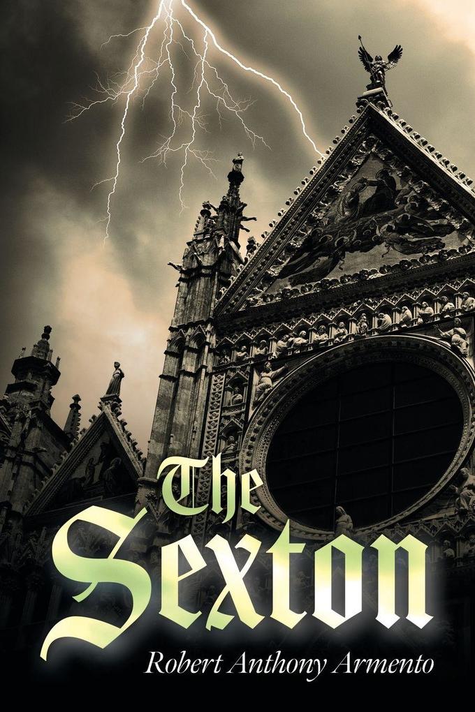 The Sexton