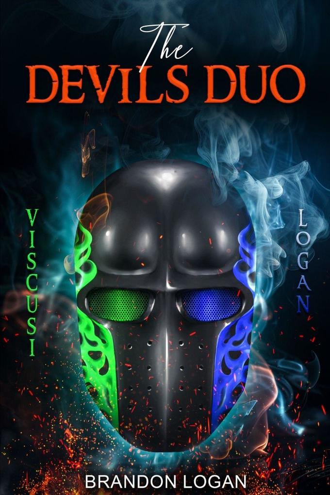 The Devils Duo