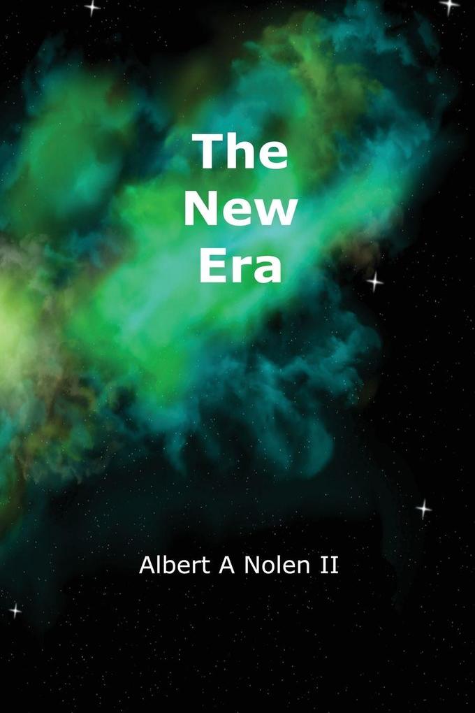 The New Era
