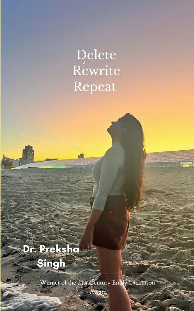 Delete rewrite repeat