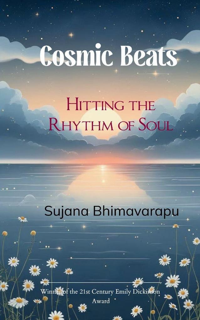 Cosmic Beats