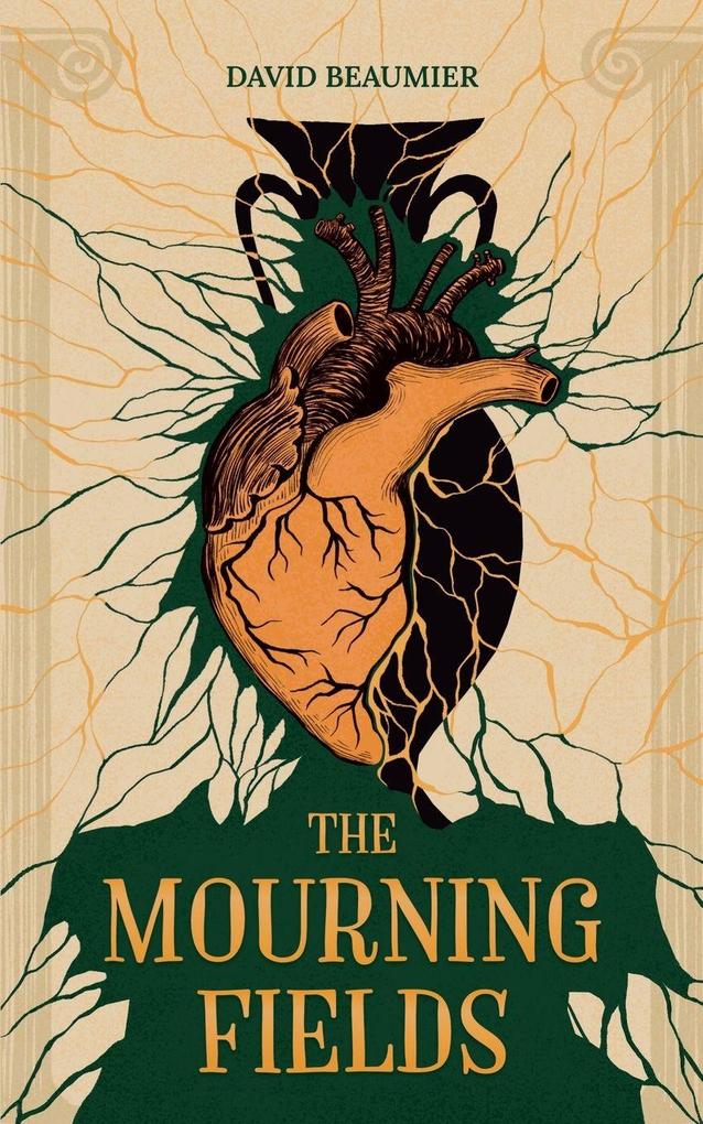 The Mourning Fields