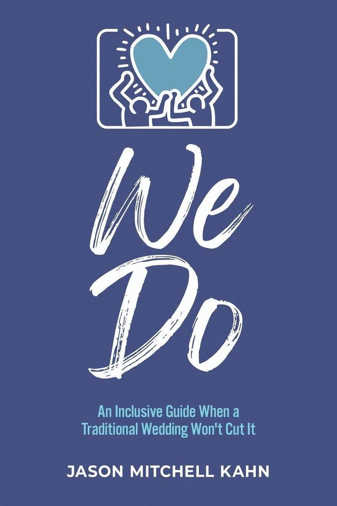 We Do