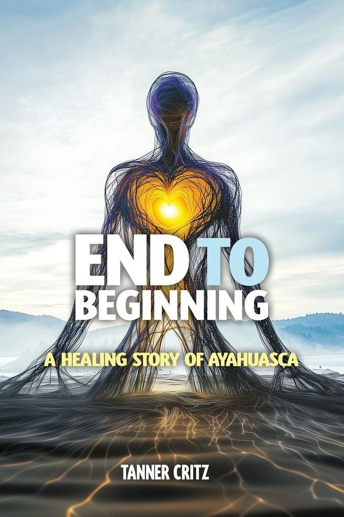 End to Beginning