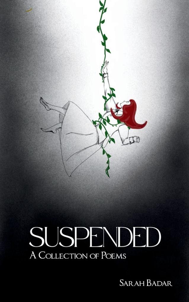 Suspended