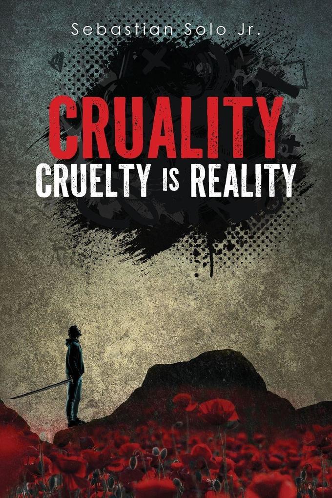 Cruality