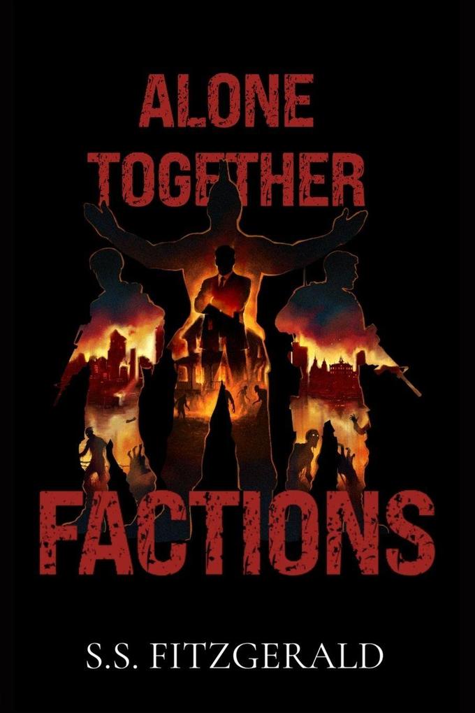 Alone Together