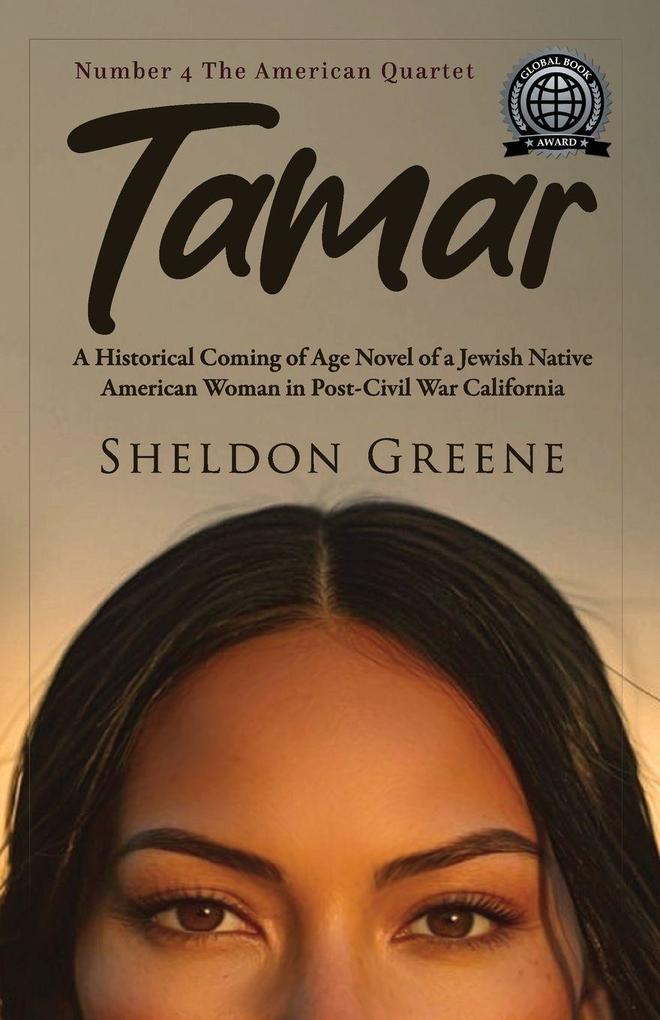 Tamar