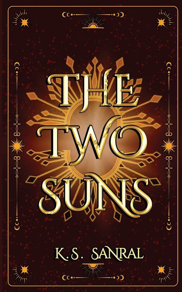 The Two Suns