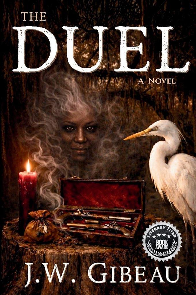 The Duel