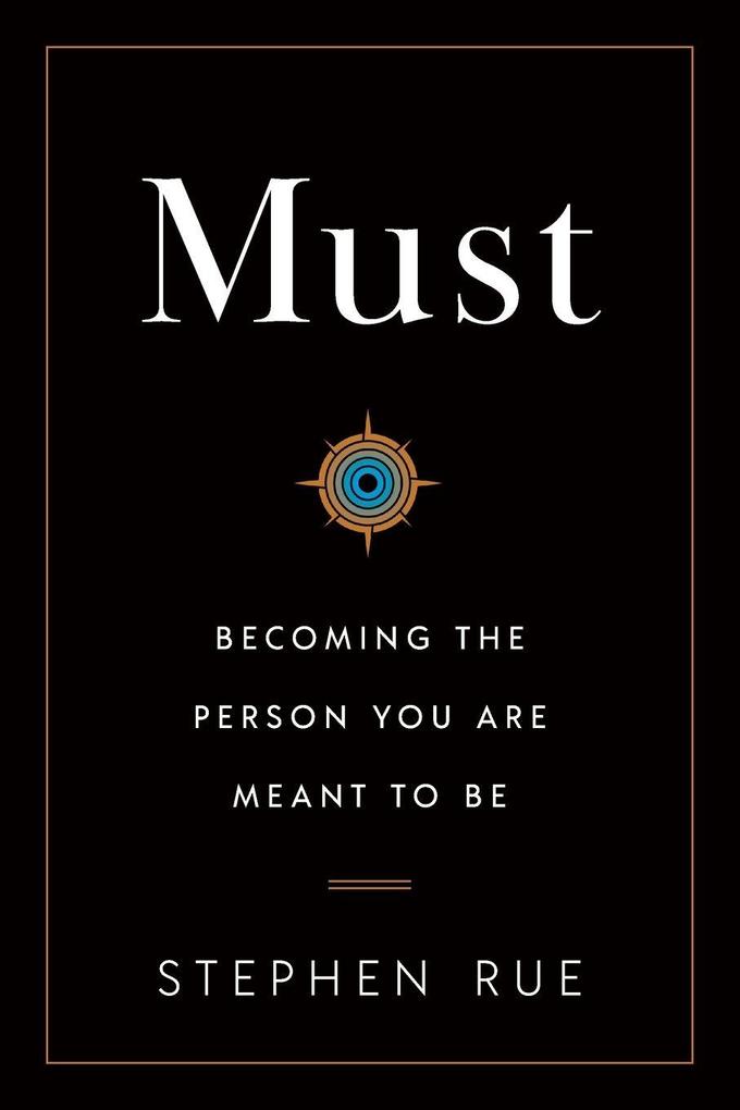 Must