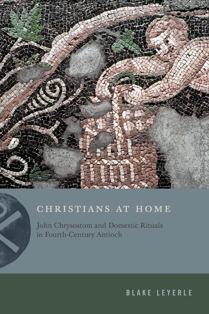 Christians at Home