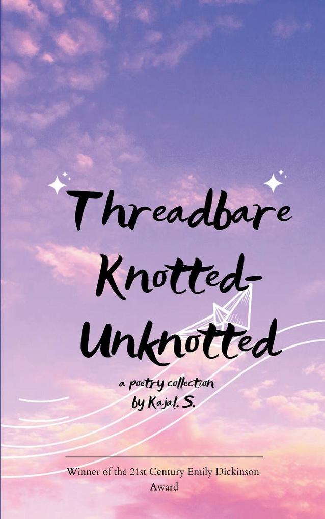 Threadbare
