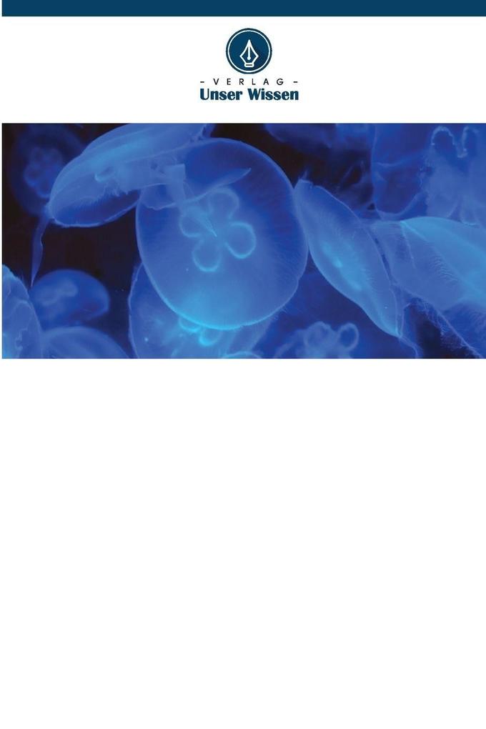 Produktion Charakterisierung und Anwendungen von mikrobiellen Proteasen