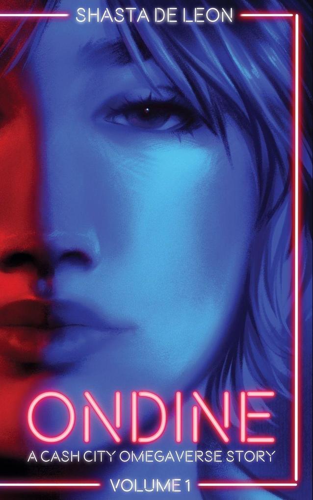 Ondine