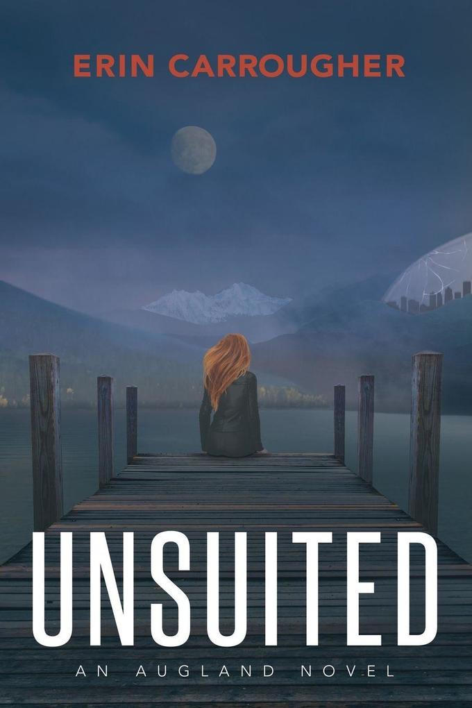 UnSuited