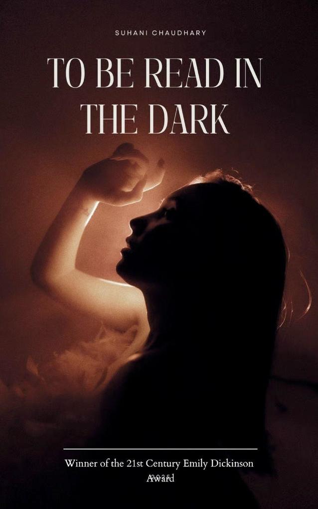 To Be Read in the Dark