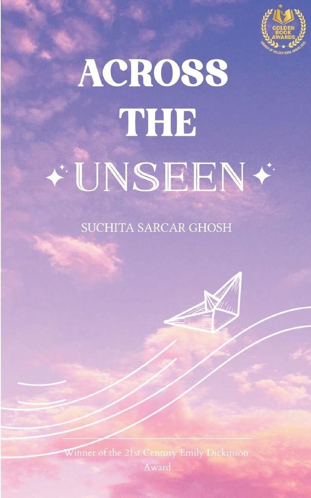 Across the Unseen