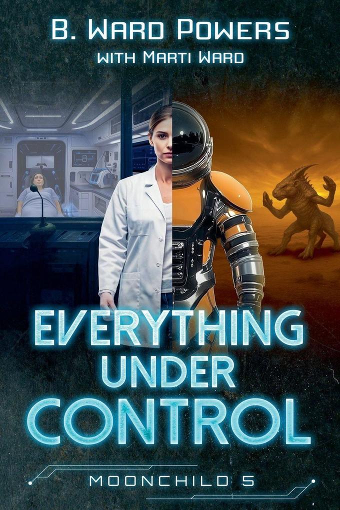Everything under Control