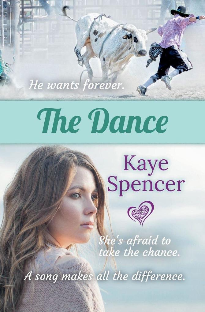 The Dance