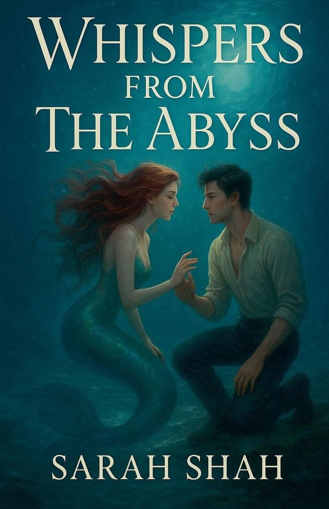 Whispers From The Abyss