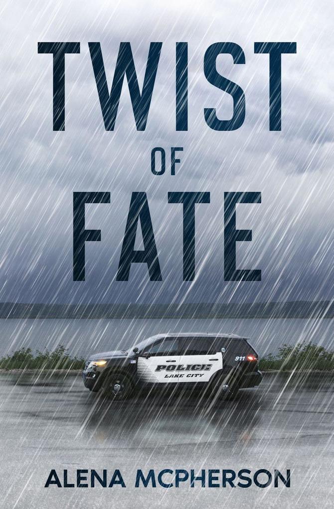 Twist of Fate