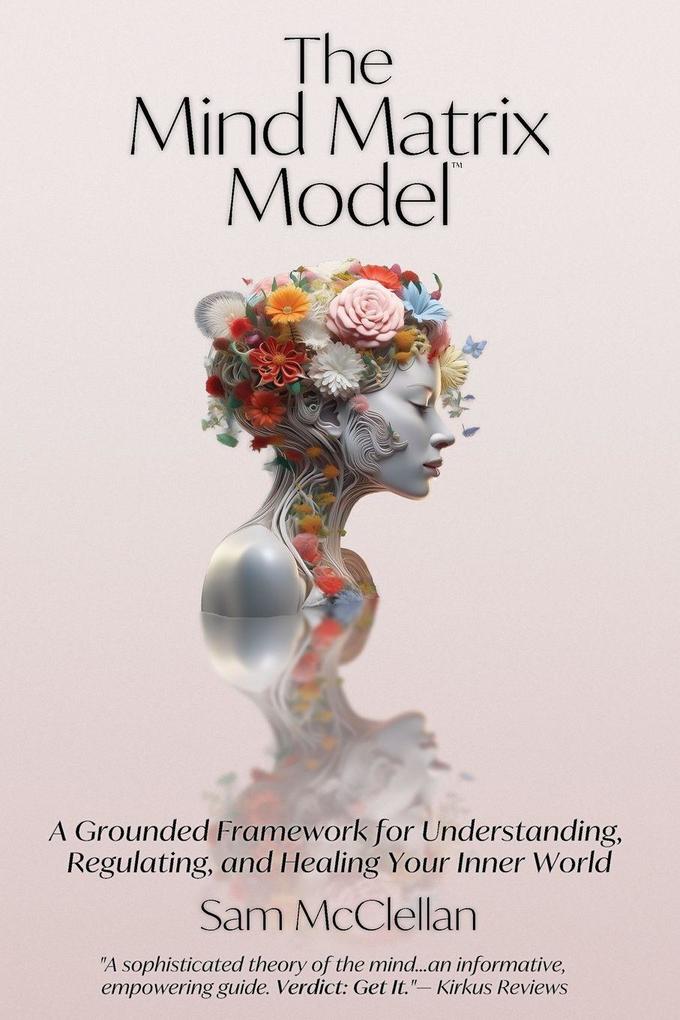 The Mind Matrix Model