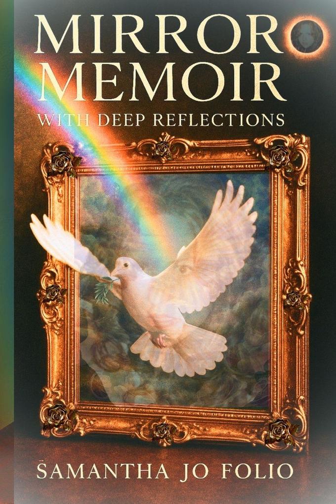 Mirror Memoir
