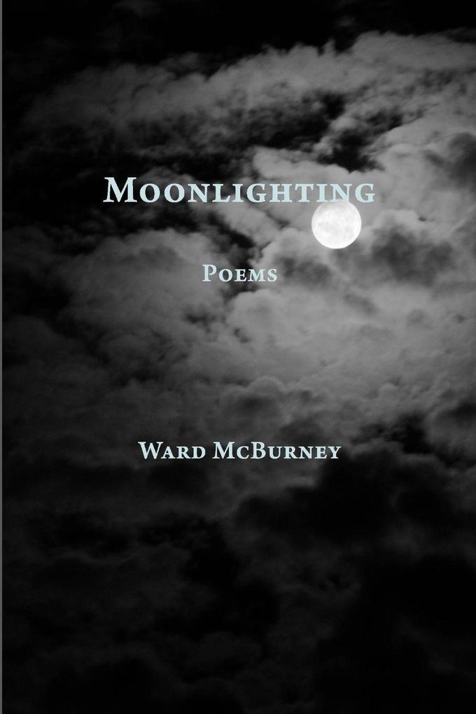Moonlighting