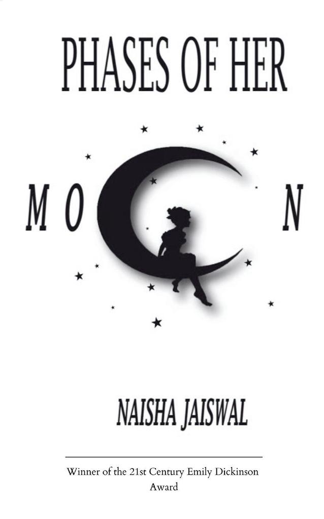 Phases of HER Moon