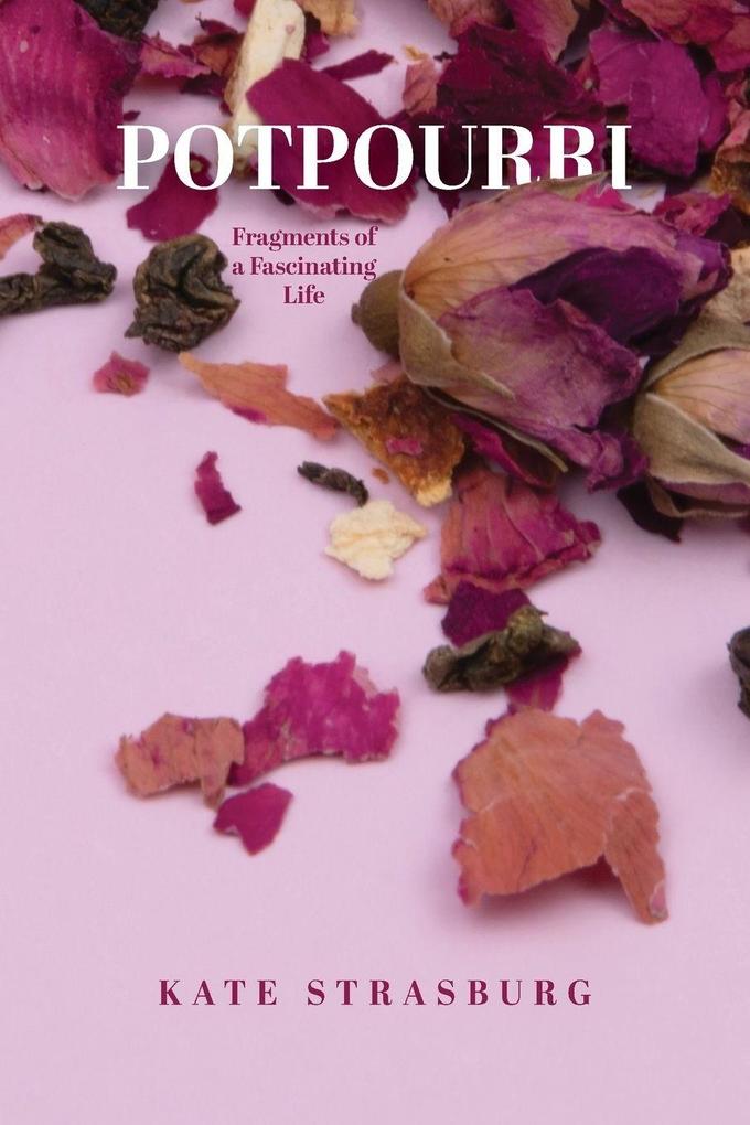 Potpourri