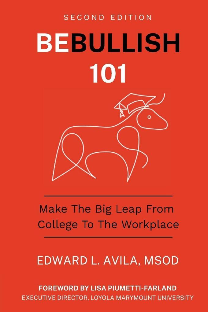 Be Bullish 101