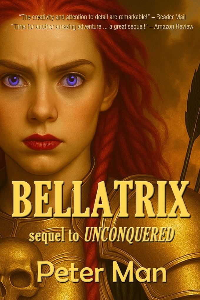 Bellatrix