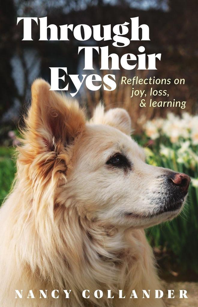 Through Their Eyes