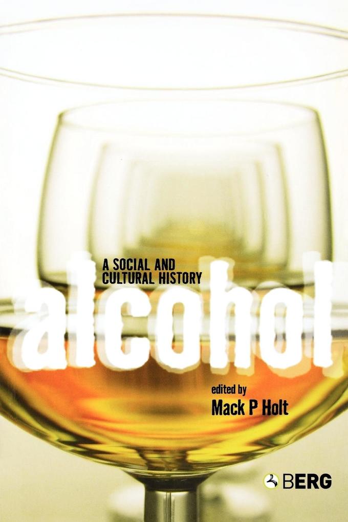 Alcohol