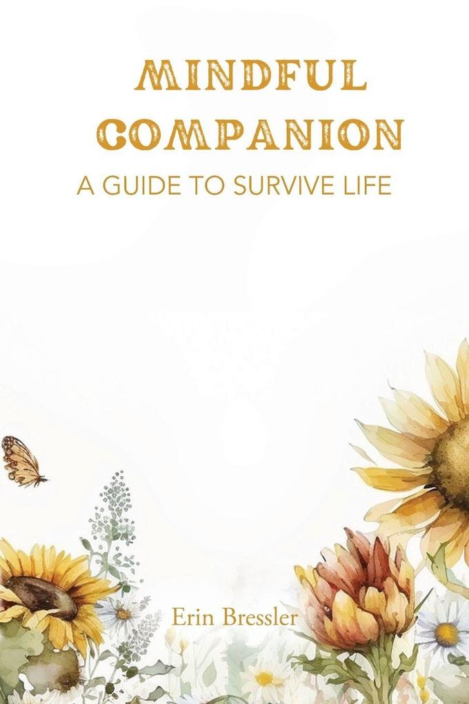 Mindful Companion