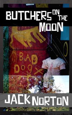 Butchers on the Moon