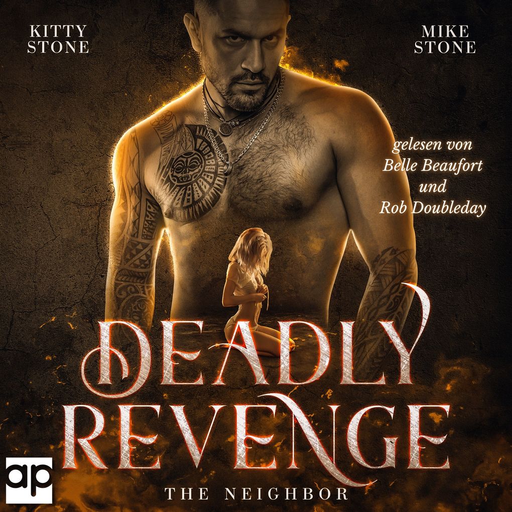 Deadly Revenge - The Neighbor