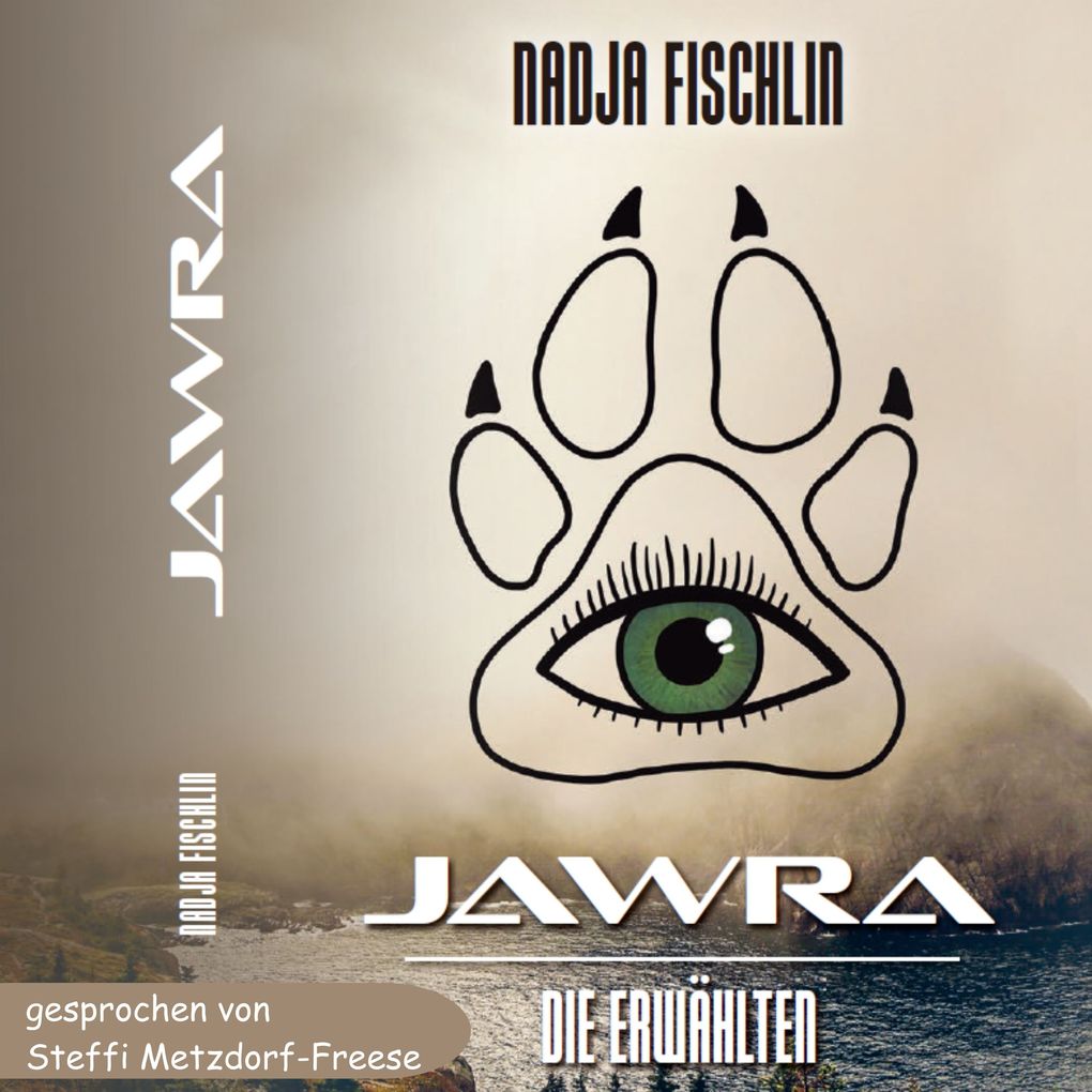 Jawra: Die Erwählten