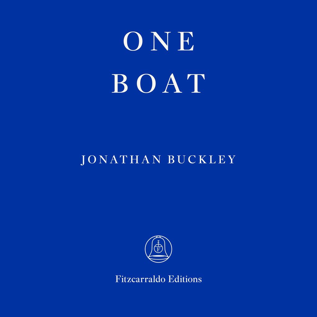 One Boat
