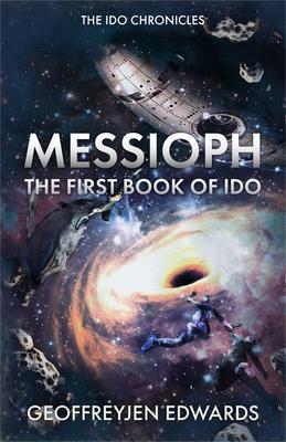 Messioph