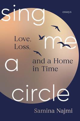 Sing Me a Circle