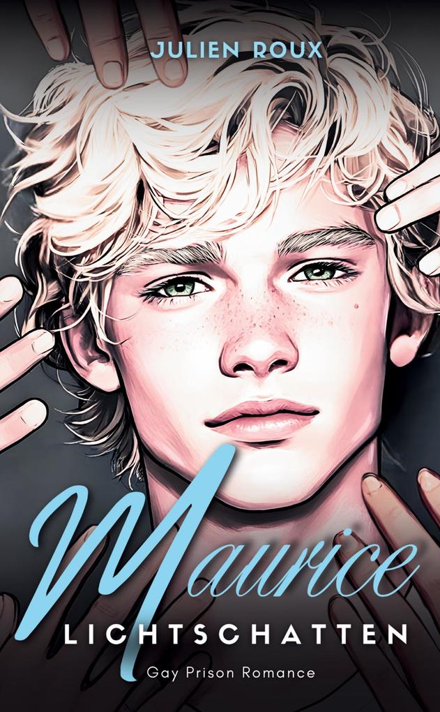 Maurice