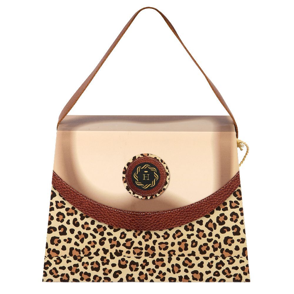 Geschenk-Taschen Gönn Dir was