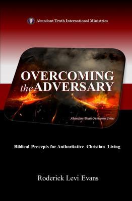Overcoming the World