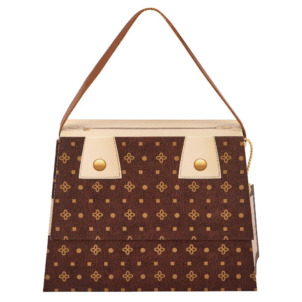 Geschenk-Taschen Für Dich