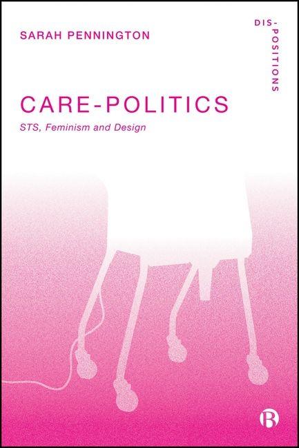 Care-Politics
