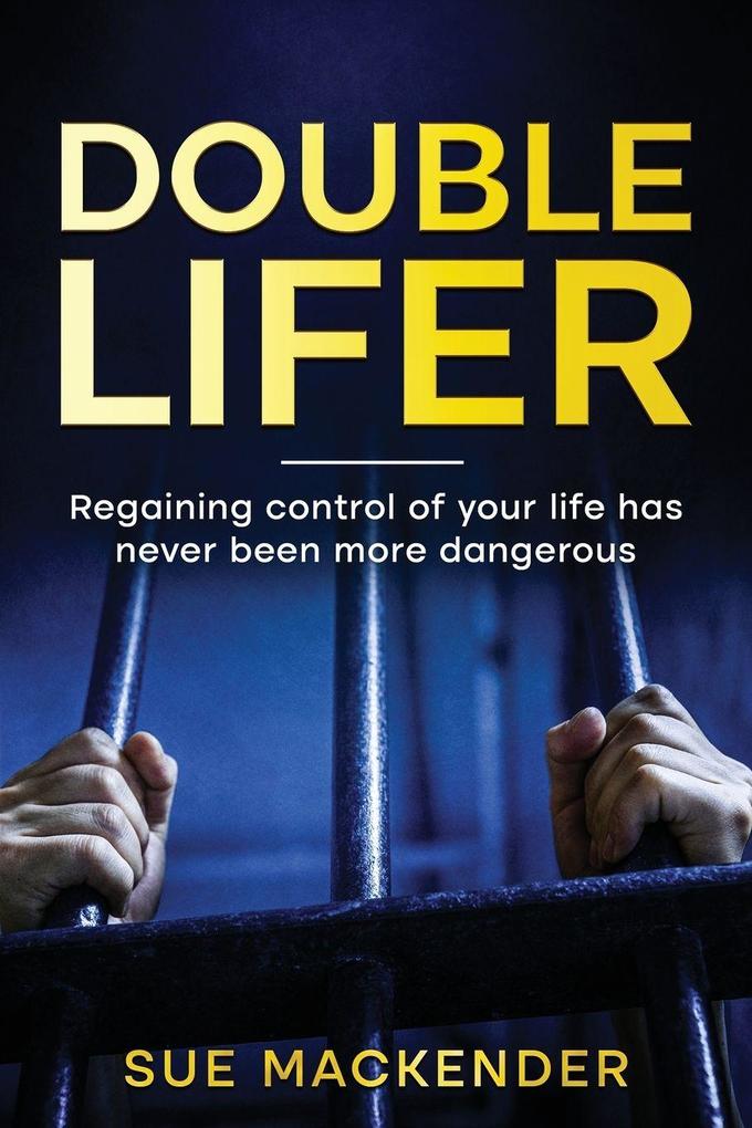 Double Lifer