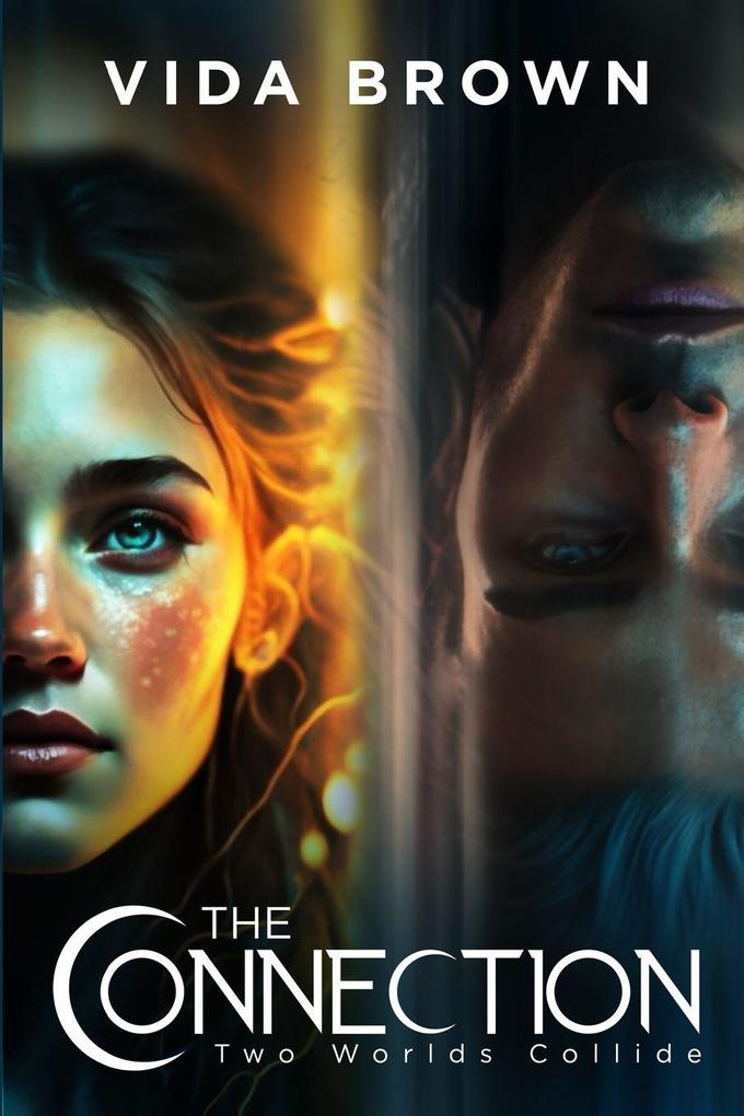 The Connection